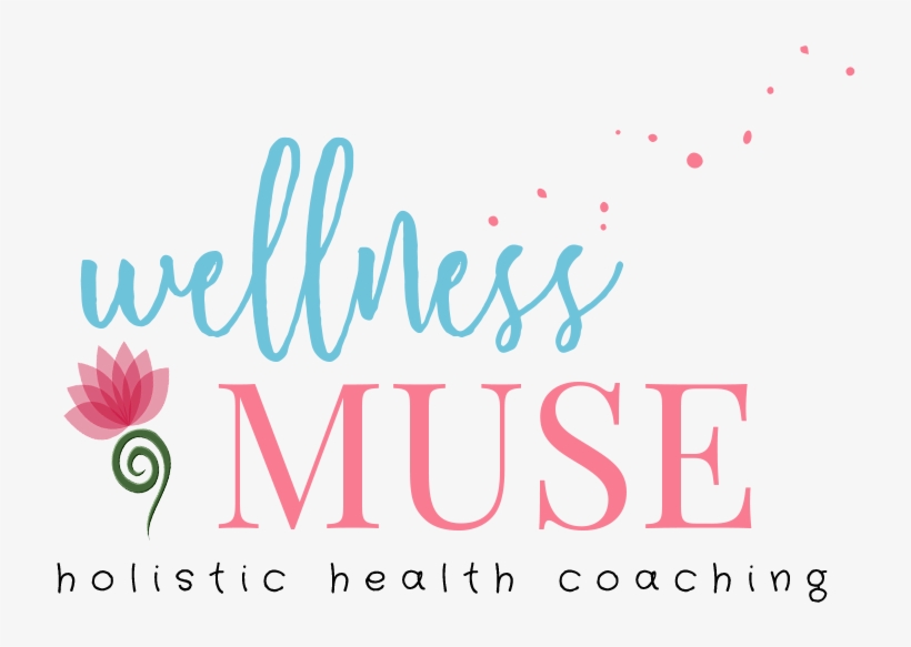 Wellness Muse - Fear Of Missing Out Say No, transparent png download