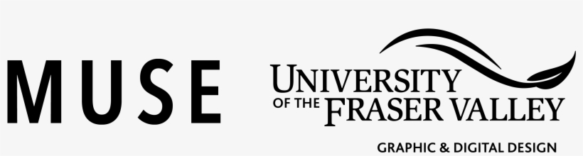 Save The Date - Calligraphy, transparent png download