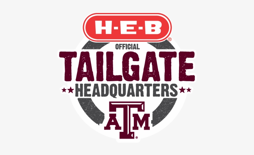 Texas A&m University, transparent png download