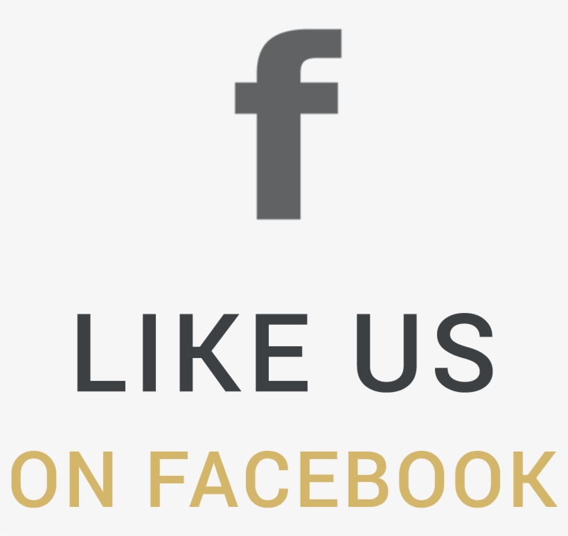 Facebook - 13000 Likes On Facebook, transparent png download