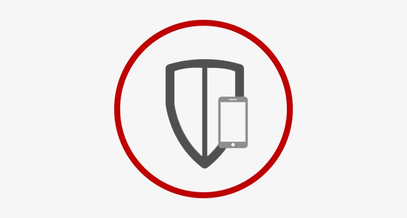 Symantec Endpoint Cloud Protection - Symantec Endpoint Protection, transparent png download