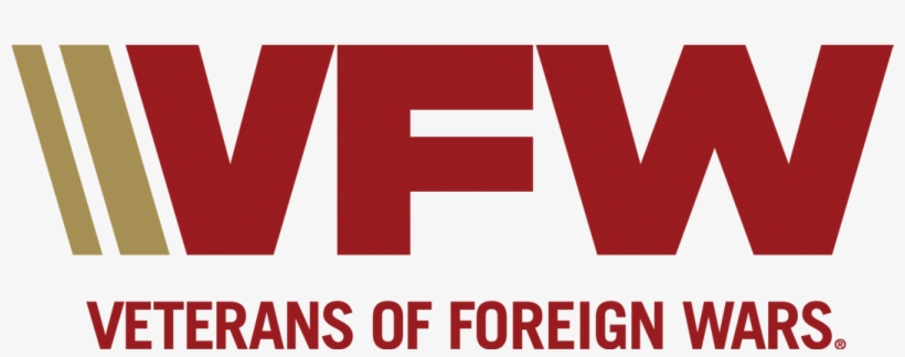 Thumbnail Placeholder - Veterans Of Foreign Wars, transparent png download