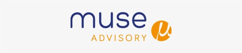 Muse Advisory, transparent png download