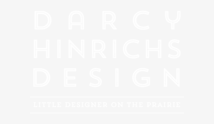 Darcy Hinrichs Design - Echo Park Once Upon A Time Prince Knight Designer Dies, transparent png download