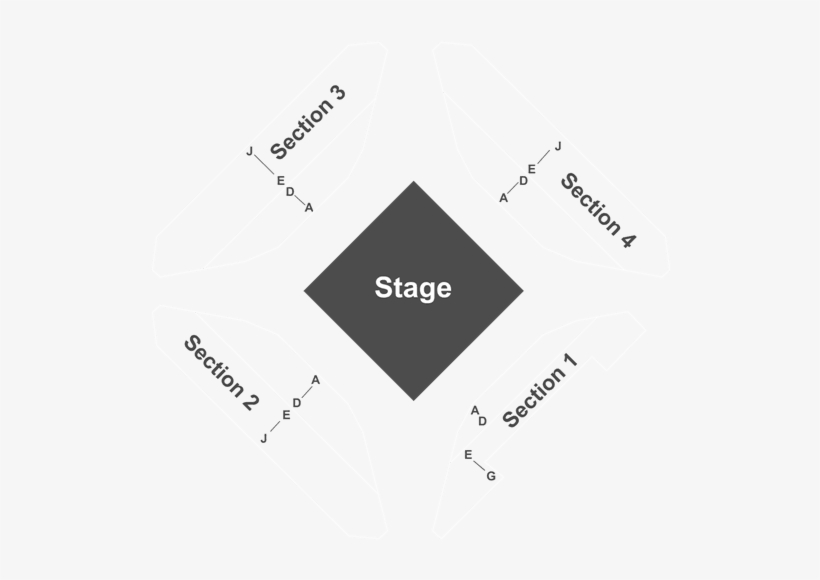 Diagram, transparent png download