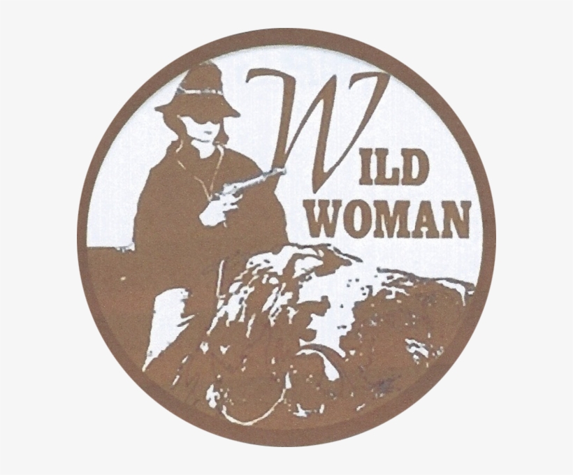 Slider Image - Illustration, transparent png download