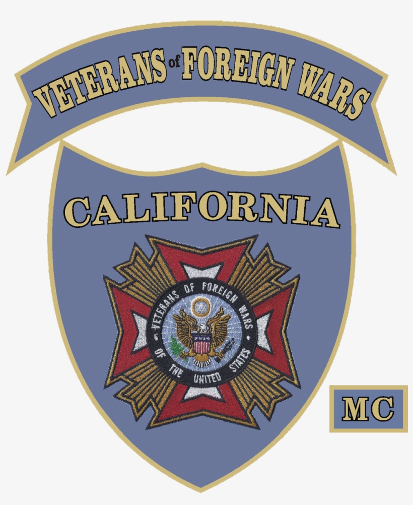 Maltese Cross, transparent png download