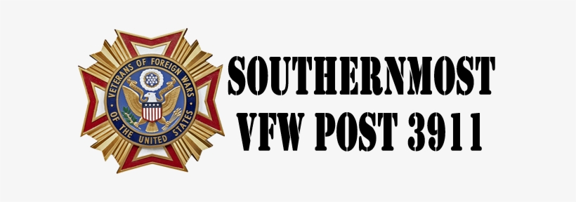 Annually, The Nearly - Veterans Of Foreign Wars, transparent png download