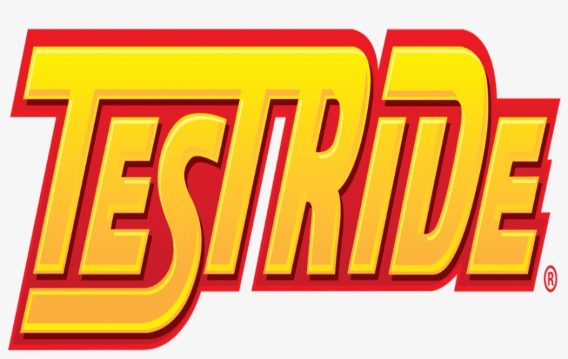Testride Joins Cabela's Ntc In Green Bay On Saturday - Green Bay, transparent png download