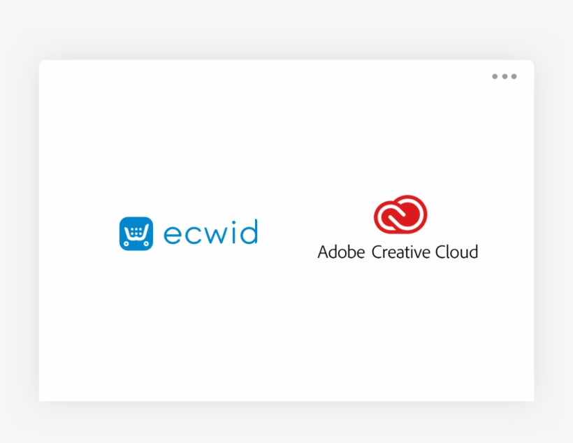 Store On Adobe Muse And Then Upgrade Your Store And - Web Hosting Service, transparent png download