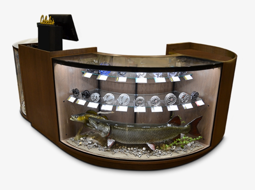 Cabela's, transparent png download