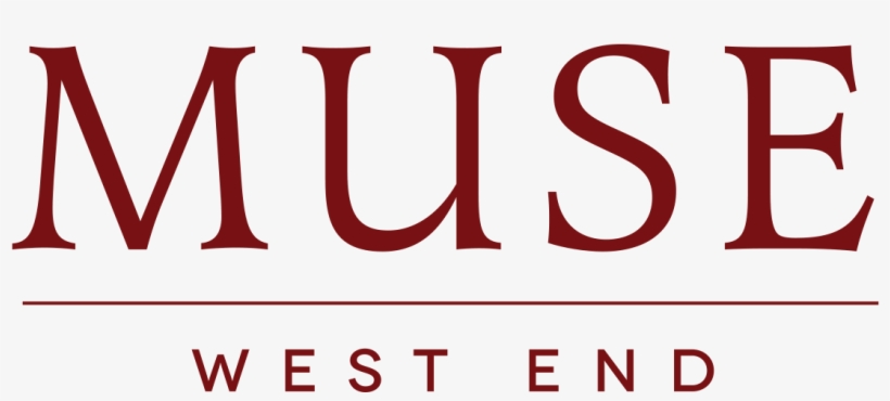 Muse Muse Is A Boutique Residential Development In, transparent png download