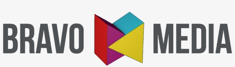 Bravo Media And Stream Tv Announce Strategic Alliance - Media, transparent png download