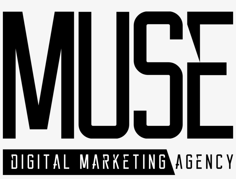 The Muse Marketing Group, transparent png download