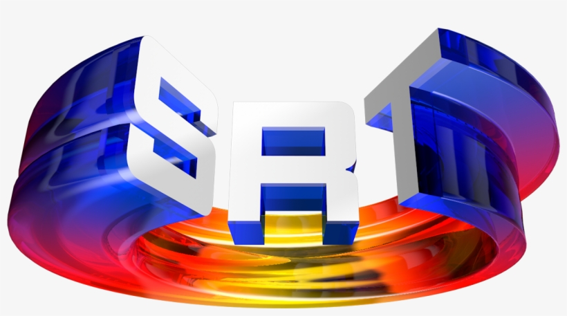 Srt Logo - Logo Transparent PNG - 1152x586 - Free Download on NicePNG