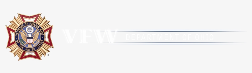 Home - Zippo Lighter - Vfw Brushed Chrome, transparent png download
