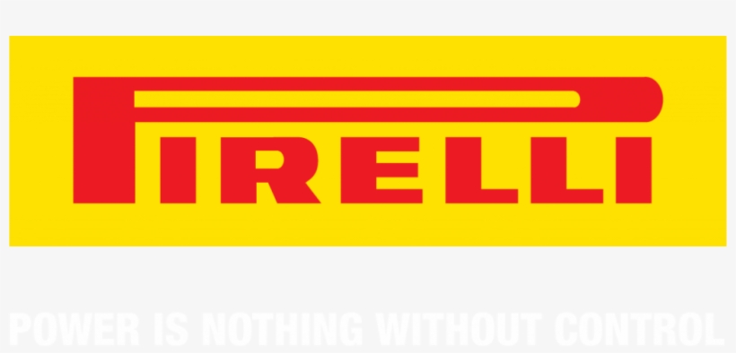 Pirelli Tires Now At Big Bear Tire - Pirelli Tires Logo Png, transparent png download