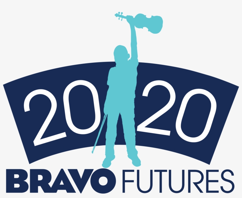 Click To Download Png Format - Graphic Design, transparent png download