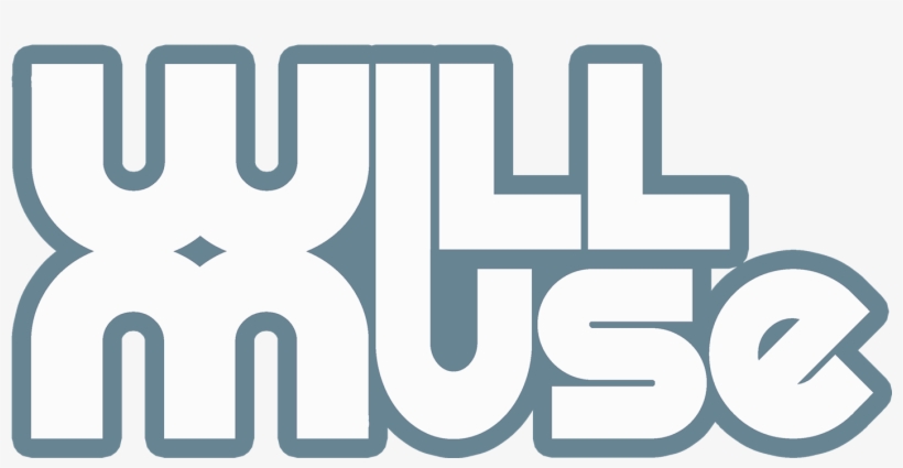 About Will - Will Muse, transparent png download