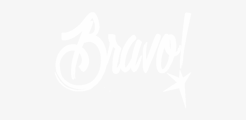 Nom De Code : Blackbird Tome 1 - Cours Ou Meurs, transparent png download