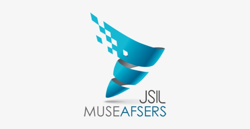Muse/afsers Bringing The Battlefield To Life - Intelligence, Surveillance, Target Acquisition, And, transparent png download