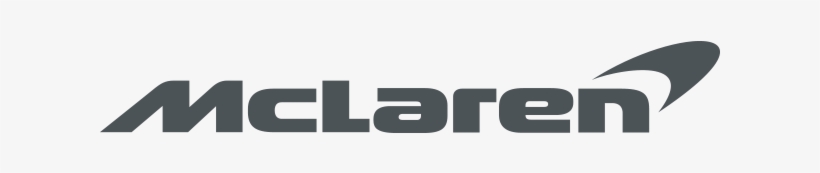 Pirelli And Mclaren - Mclaren F1, transparent png download