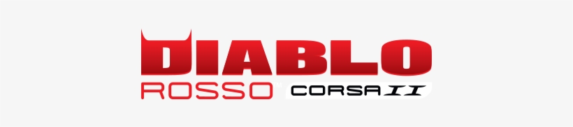 Macna Logo - Pirelli Diablo Rosso Corsa, transparent png download