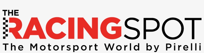 Land Rover, transparent png download