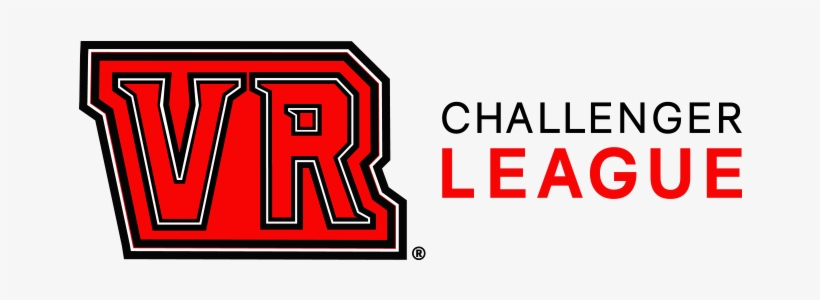 Vr Challenger League Brackets Now Open - Virtual Reality, transparent png download