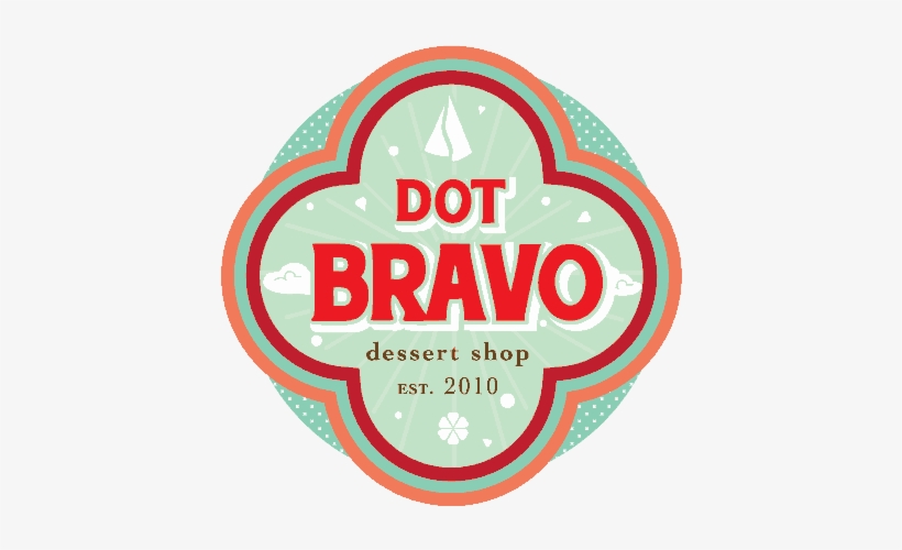 Request More Information - Franchising, transparent png download