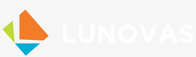 Toggle Navigation - Darkness, transparent png download