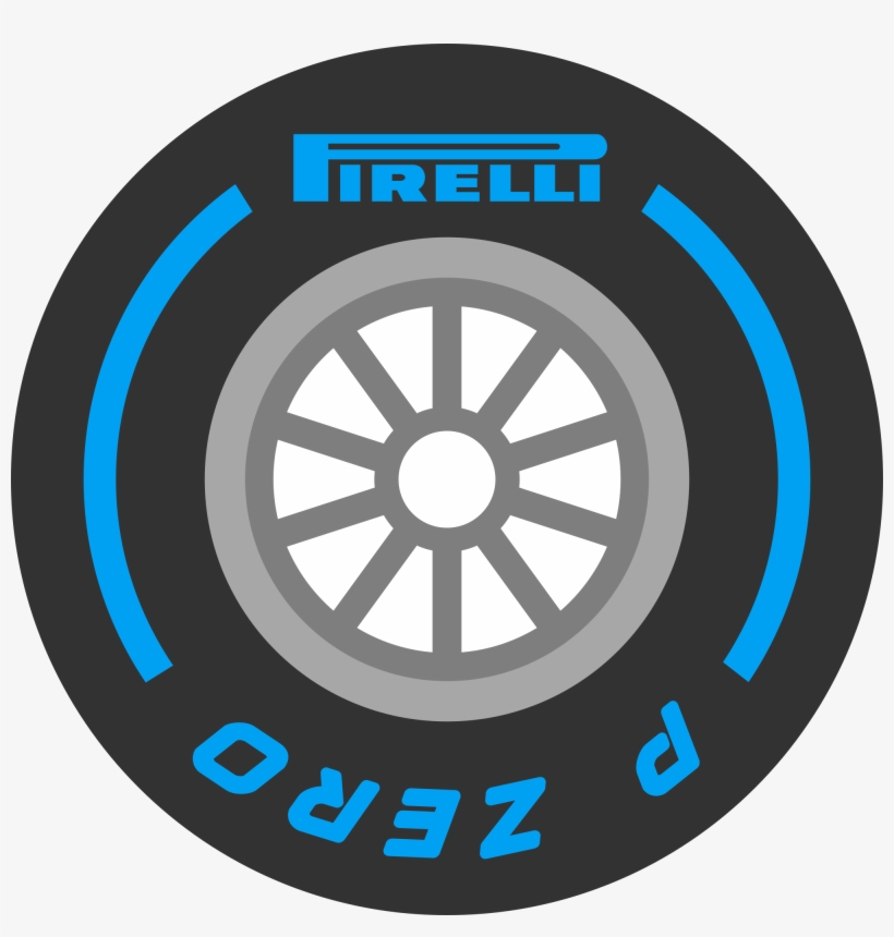 Open - Rotiform Cvt, transparent png download
