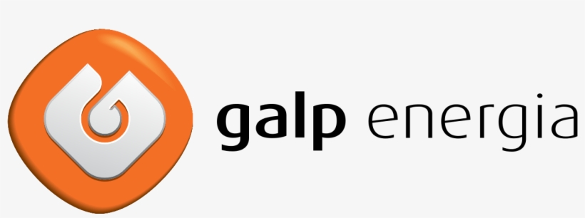 castrol logo png download galp energia logo png transparent png 1280x421 free download on nicepng galp energia logo png transparent png