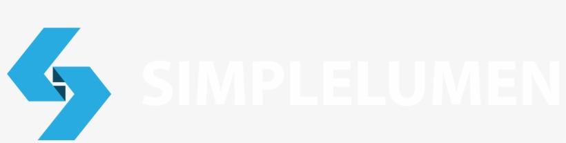 Toggle Navigation - European Union Monitoring Mission, transparent png download