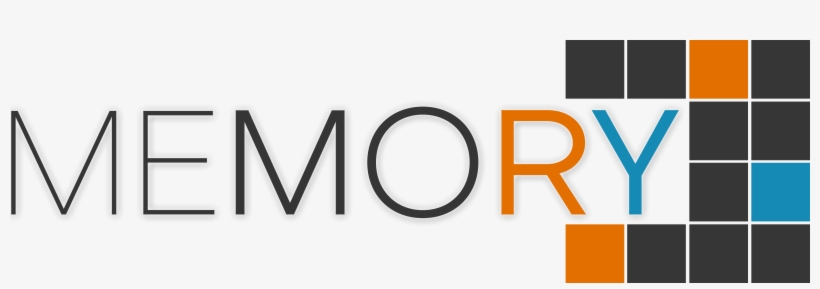 Logo - Archive, transparent png download