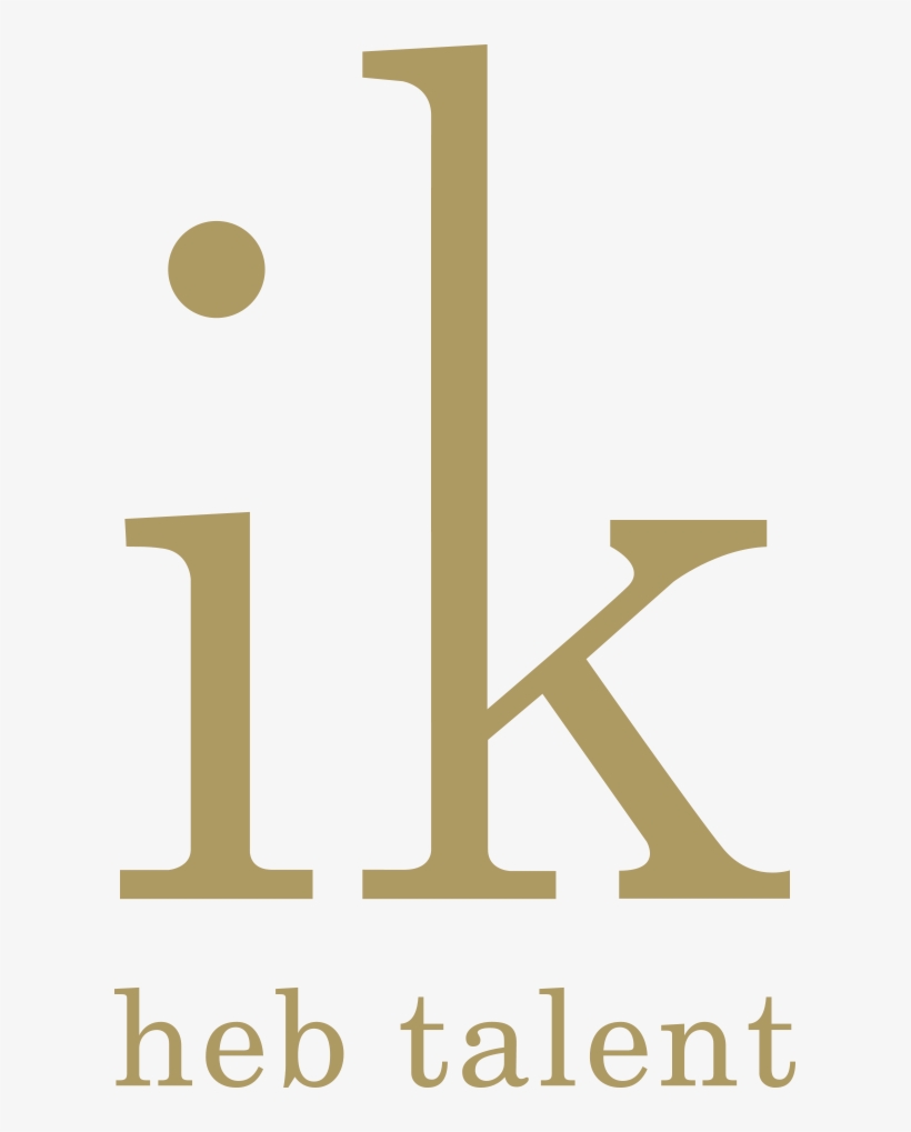 Heb Logo - Pi Kappa Alpha Fraternity, transparent png download