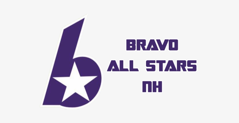 New Hampshire, transparent png download