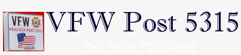 Partypro Tqp-1017 W Monogram Coaster, transparent png download