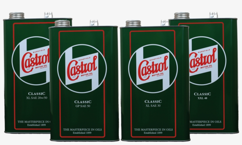 Group, transparent png download