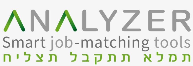 Home Page, transparent png download