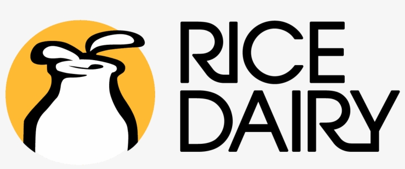 Rice Dairy Brokers Png Logo - Nombres De Empresas De Arroz Con Leche, transparent png download