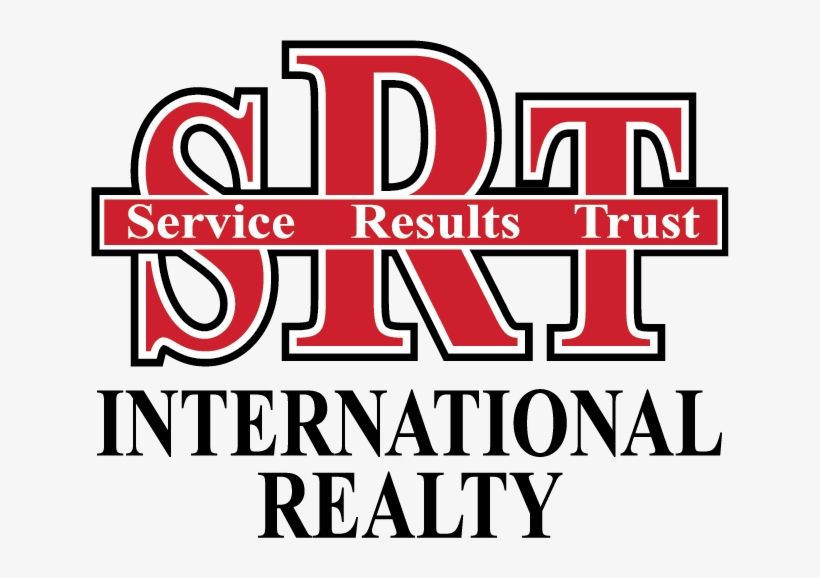 Srt International Realty 941 782 8951 - British International School Hanoi Logo, transparent png download