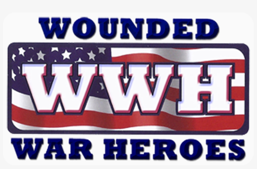 Previous Next - Electric Blue, transparent png download