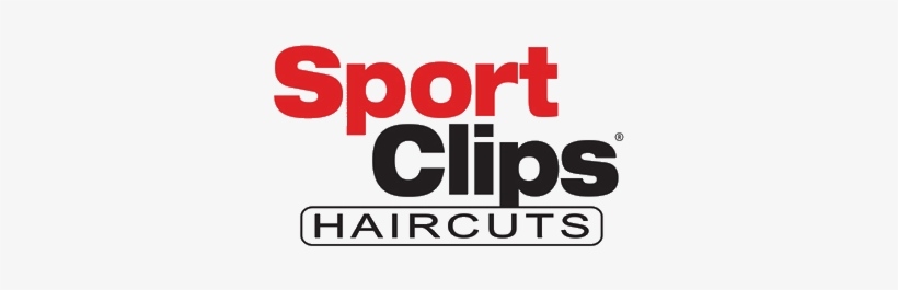 Sport Clips Honors Veterans With Special Pricing - Sport Clips Help A Hero, transparent png download