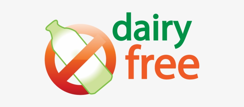 Dairy Queen Clip Art Free - Audio Engineering Society, transparent png download