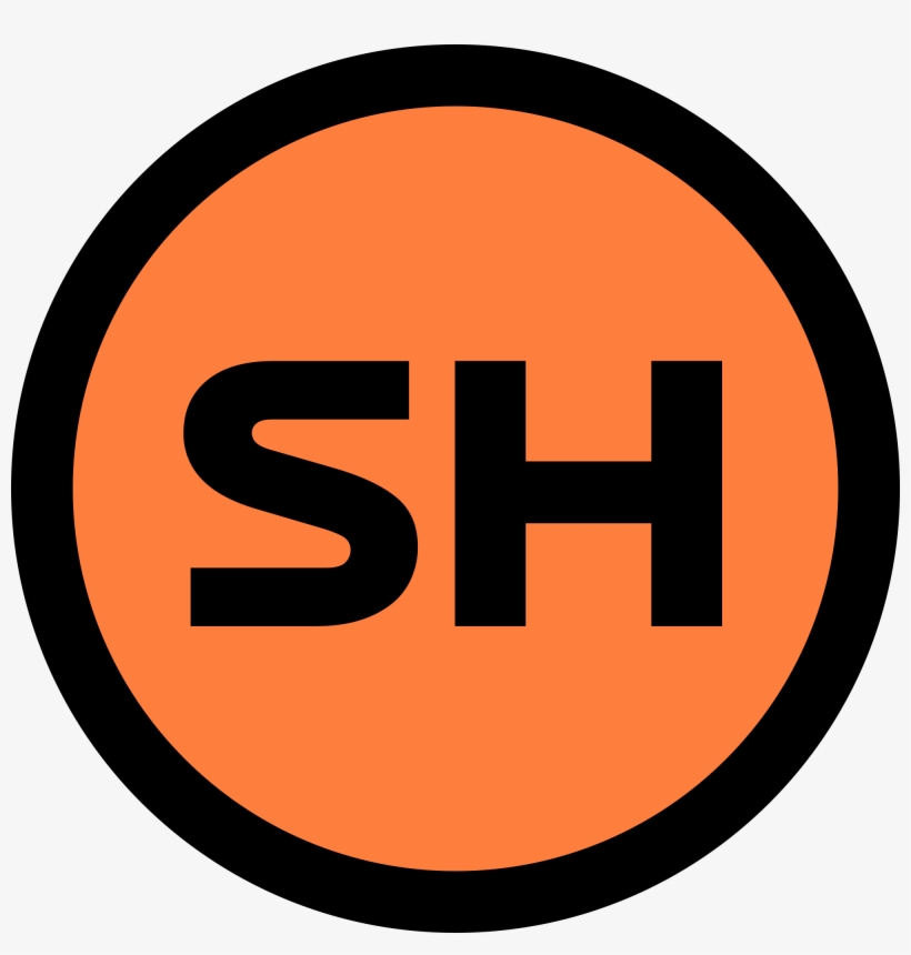 Open - August 28, transparent png download