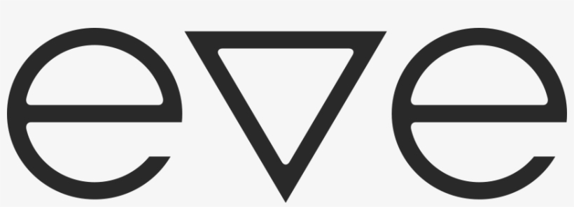 The Heb Shipping Corner - Eve Tech Logo, transparent png download