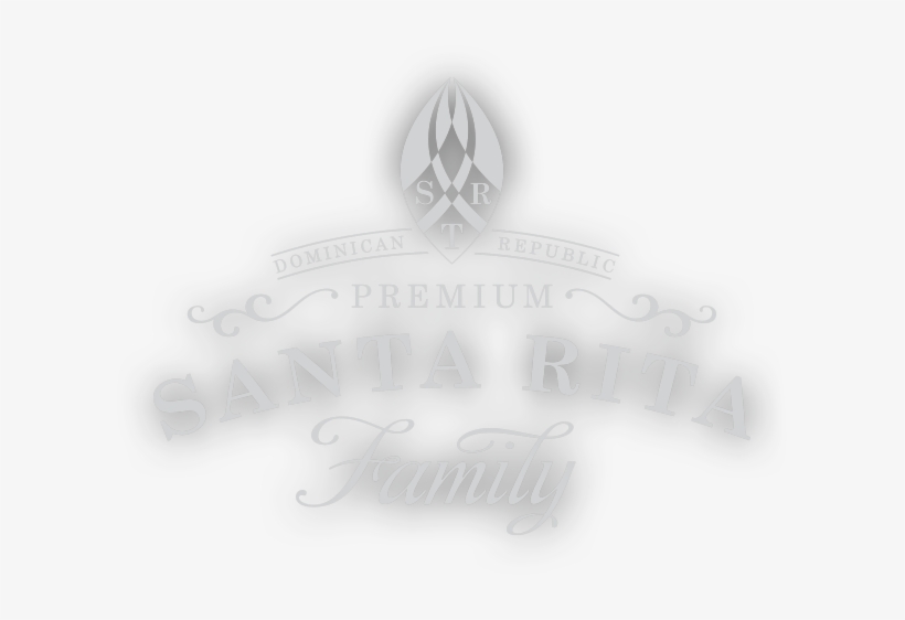 Hand-crafted Dominican Cigars - Emblem, transparent png download