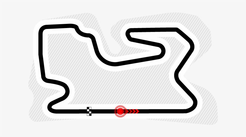 October 19-21, transparent png download