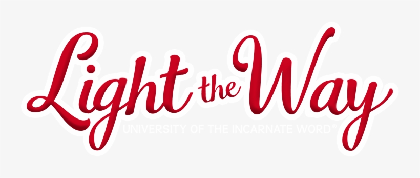Light The Way - Barrie, transparent png download